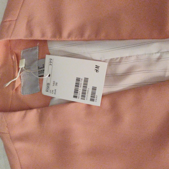 Jacket - Picture 3 of 3